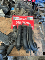 Oto Çıkma Parça / Hyundai / i10 / Motor / Emme Manifoldu / Çıkma Parça 