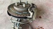 Oto Çıkma Parça / Honda / Civic / Alt Takım / Taşıyıcı / Çıkma Parça 