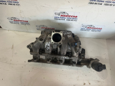 OPEL VECTRA C EMME MANİFOLDU 1.6 16V MONTECAR 2