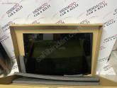 Oto Çıkma Parça  / Mercedes / C Serisi / Sunroof / Sıfır Parça 