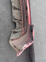 Oto Çıkma Parça / Seat / Ibiza / Tampon / Arka Tampon / Çıkma Parça 