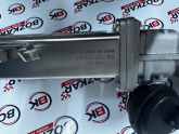 Oto Çıkma Parça / Audi / A3 / Motor / EGR / Sıfır Parça 