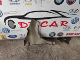 Oto Çıkma Parça / Peugeot / 208 / Kaporta & Karoser / Sol Ön Çamurluk / Çıkma Parça 