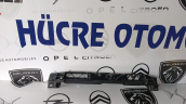 PEUGEOT 308 508 ÖN PANEL 9816603980