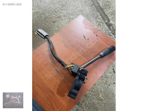 Oto Çıkma Parça / Mercedes / 280 / Elektrik / Sinyal Kolu / Çıkma Parça 