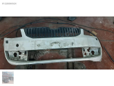 SKODA OCTAVİA ÖN TAMPON