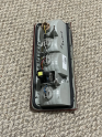 Oto Çıkma Parça / Ford / Transit Connect / Far & Stop / Sağ Arka Stop / Çıkma Parça 
