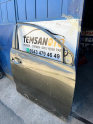 Oto Çıkma Parça / Peugeot / 5008 / Kaporta & Karoser / Sağ Ön Kapı / Çıkma Parça 