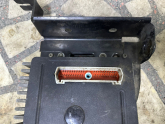 Oto Çıkma Parça / Jeep / Cherokee / Beyin / Şanzıman Beyni / Çıkma Parça 