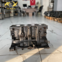 Oto Çıkma Parça / Renault / Megane / Motor / Blok / Çıkma Parça 