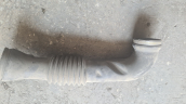Oto Çıkma Parça / Ford / Fiesta / Filtre / Hava Filtresi Hortumu / Çıkma Parça 