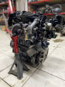 Oto Çıkma Parça / Peugeot / 208 / Motor / Motor (komple) / Çıkma Parça 