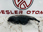 Oto Çıkma Parça / Opel / Astra / Far & Stop / Sağ Ön Far / Çıkma Parça 