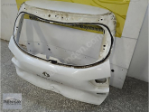 Oto Çıkma Parça / Renault / Kadjar / Kaporta & Karoser / Bagaj Kapağı / Çıkma Parça 