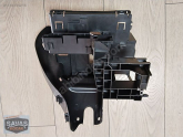 Oto Çıkma Parça / Skoda / Octavia / Radyatör / Radyatör Ayağı / Çıkma Parça 