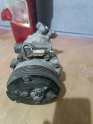 Oto Çıkma Parça / Renault / Clio / Klima / Klima Kompresörü / Çıkma Parça 