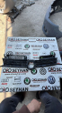 Oto Çıkma Parça / Volkswagen / Golf / Arma & Yazı / Panjur Arması / Çıkma Parça 