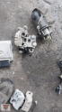 FİAT EGEA MOTOR KULAĞI GÜÇMANLAR