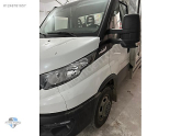 Oto Çıkma Parça / Iveco - Otoyol / Daily / Kaporta & Karoser / Ön Şasi / Çıkma Parça 