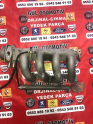 Oto Çıkma Parça / Fiat / Tempra / Motor / Emme Manifoldu / Çıkma Parça 