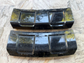 LAND ROVER RANGE ROVER SPORT ÖN TAMPON ALT KAPLAMA ORJİNAL
