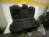 Oto Çıkma Parça / Skoda / Superb / Koltuk & Döşeme / Arka Koltuk / Çıkma Parça 