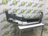 Oto Çıkma Parça / Skoda / Superb / Tampon / Ön Tampon / Çıkma Parça 