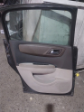 Oto Çıkma Parça / Citroen / C4 / Koltuk & Döşeme / Kapı Döşemesi / Çıkma Parça 