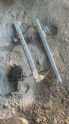 Vw polo cam motoru
