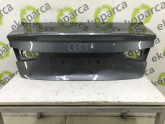 Oto Çıkma Parça / Audi / A3 / Kaporta & Karoser / Bagaj Havuz Sacı / Çıkma Parça 