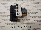 Oto Çıkma Parça / Kia / Ceed / ABS / ABS Beyni / Çıkma Parça 