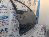 Oto Çıkma Parça / Hyundai / Tucson / Kaporta & Karoser / Sağ Ön Kapı / Çıkma Parça 