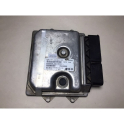 Fiat Punto Motor Beyni MJD8F3.G1 55249905 HW10P