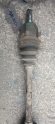 Oto Çıkma Parça / Mazda / 323 / Alt Takım / Amortisör / Çıkma Parça 