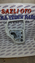 Oto Çıkma Parça / Nissan / Qashqai / Kaporta & Karoser / Sol Arka Kapı / Çıkma Parça 