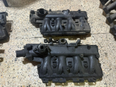 Oto Çıkma Parça / Fiat / 500 / Motor / Emme Manifoldu / Çıkma Parça 