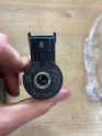 Oto Çıkma Parça / Citroen / Nemo / Motor / Enjektör / Çıkma Parça 