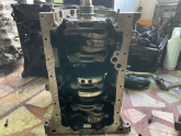 Oto Çıkma Parça / Peugeot / 508 / Motor / Blok / Çıkma Parça 
