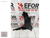 Oto Çıkma Parça / Toyota / Corolla / Kaporta & Karoser / Arka Çamurluk / Çıkma Parça 