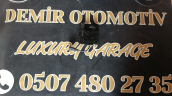 SKODA SUPERB KAPUT KİLİDİ SIFIR ORJİNAL 3V0823509B