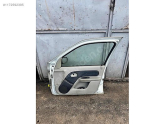 Oto Çıkma Parça / Renault / Clio / Kaporta & Karoser / Sağ Ön Kapı / Çıkma Parça 