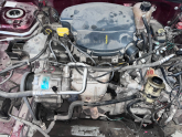 Oto Çıkma Parça / Dacia / Solenza / Motor / Motor (komple) / Çıkma Parça 
