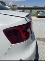 Oto Çıkma Parça / Volkswagen / Jetta / Far & Stop / Bagaj Stop / Çıkma Parça 