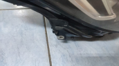 Oto Çıkma Parça / Opel / Crossland X / Far & Stop / Sol Ön Far / Çıkma Parça 