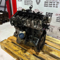 Oto Çıkma Parça / Renault / Fluence / Motor / Motor (komple) / Çıkma Parça 