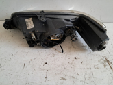Oto Çıkma Parça / Peugeot / 306 / Far & Stop / Sağ Ön Far / Çıkma Parça 