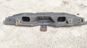 Oto Çıkma Parça / Fiat / Ducato / Kaporta & Karoser / Ön Panel / Çıkma Parça 