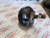 Oto Çıkma Parça / Mitsubishi / L300 / Fren / Westinghouse / Çıkma Parça 