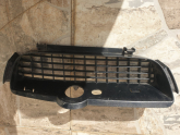 Oto Çıkma Parça / Volkswagen / Vento / Tampon / Orta Izgara / Çıkma Parça 