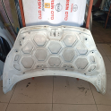 Oto Çıkma Parça / Ford / Fiesta / Kaporta & Karoser / Kaput / Çıkma Parça 